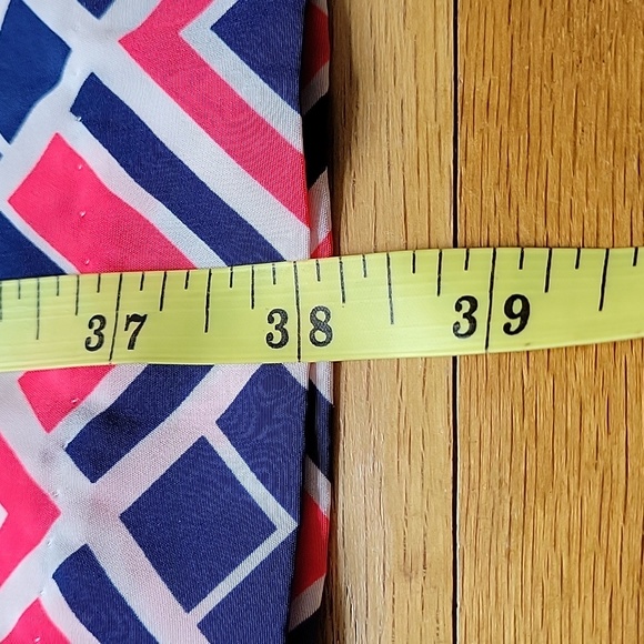 Gap Dress - Picture 14 of 14